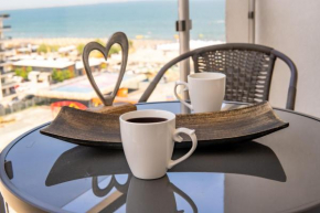 Danilo Apartments Mamaia Nord, Mamaia